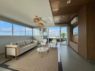 Apartamento, foto 23