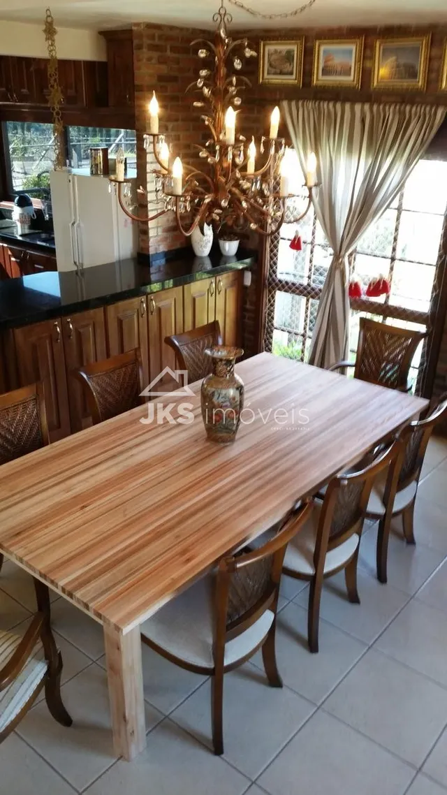 Casa com 3 dormitórios, foto 3