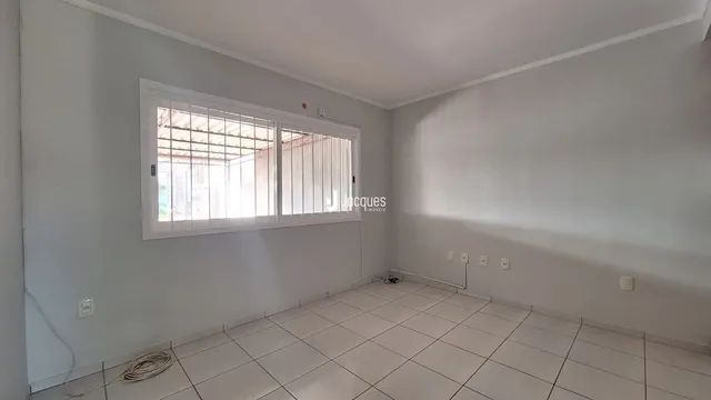 Sobrado com 3 dormitórios, foto 5