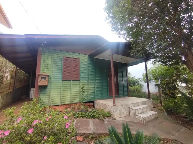 Casa com 3 dormitórios, foto 2