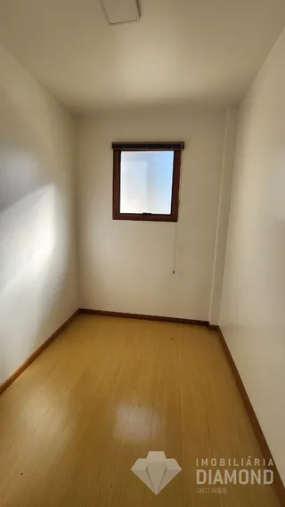 Apartamento com 3 dormitórios, foto 7