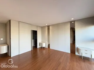 Apartamento com 3 dormitórios, foto 18