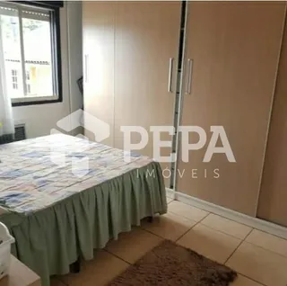 Apartamento com 3 dormitórios, foto 4
