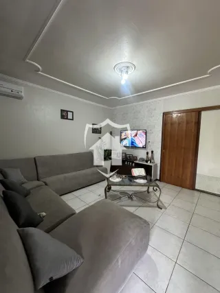 Casa com 3 dormitórios, foto 10
