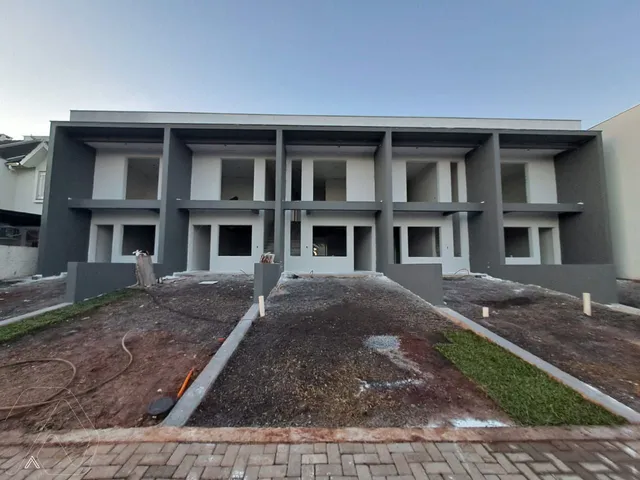 Sobrado com 2 dormitórios, foto 5