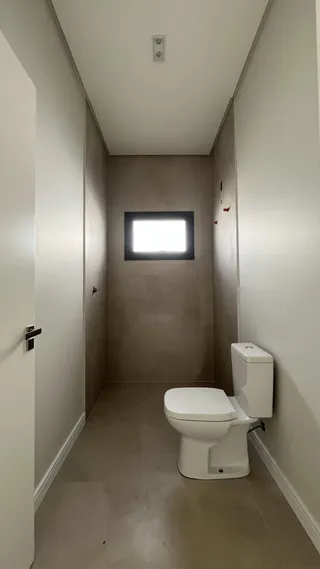 Casa com 3 dormitórios, foto 11