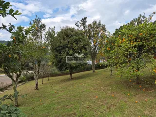 Casa com 5 dormitórios, foto 45