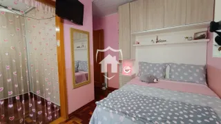 Casa com 2 dormitórios, foto 9