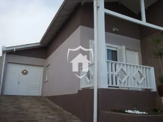 Casa com 3 dormitórios, foto 3