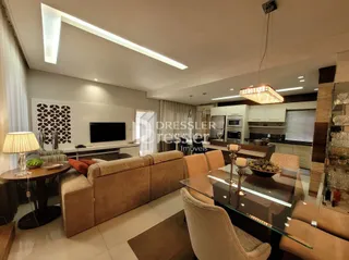 Casa com 5 dormitórios, foto 37
