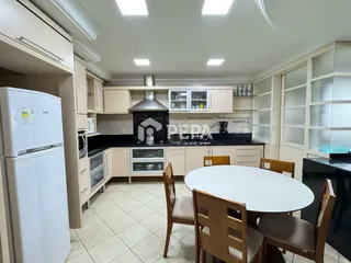 Apartamento com 3 dormitórios, foto 5