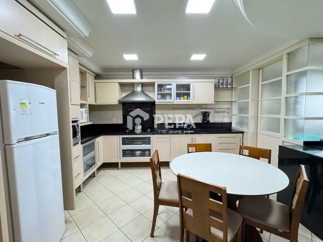 Apartamento com 3 dormitórios, foto 5
