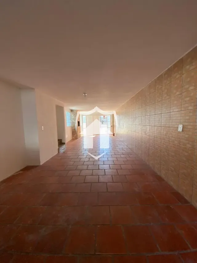 Casa com 3 dormitórios, foto 4