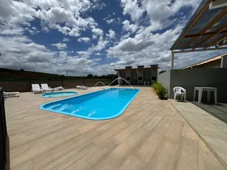 Casa com 2 dormitórios, foto 10