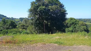 Terreno, foto 1