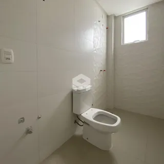 Apartamento com 3 dormitórios, foto 19