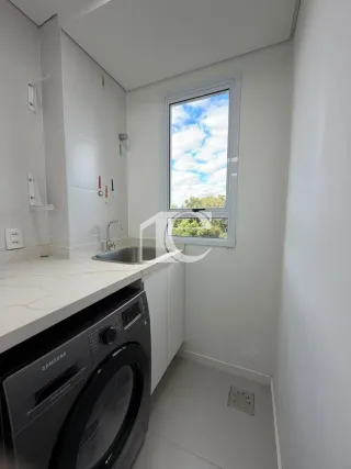 Apartamento com 3 dormitórios, foto 10