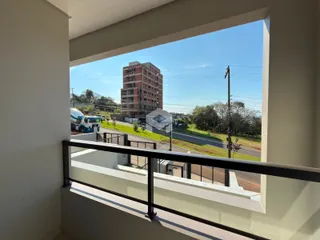 Sobrado com 3 dormitórios, foto 29