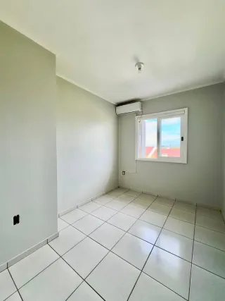 Sobrado com 3 dormitórios, foto 7