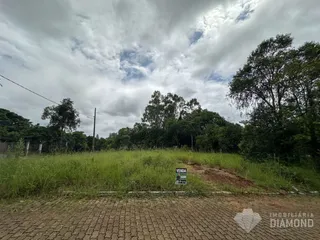 Terreno, foto 4