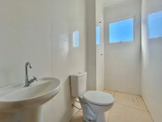 Sobrado com 2 dormitórios, foto 9