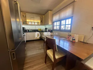 Casa com 3 dormitórios, foto 4
