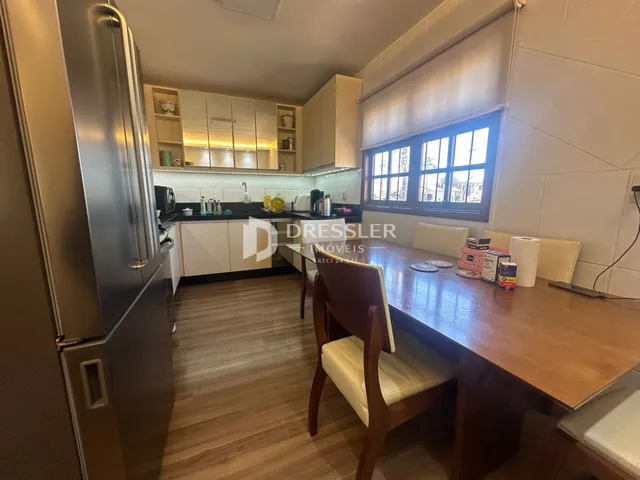 Casa com 3 dormitórios, foto 4