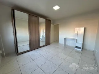 Apartamento com 2 dormitórios, foto 20