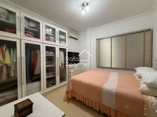Sobrado, foto 7