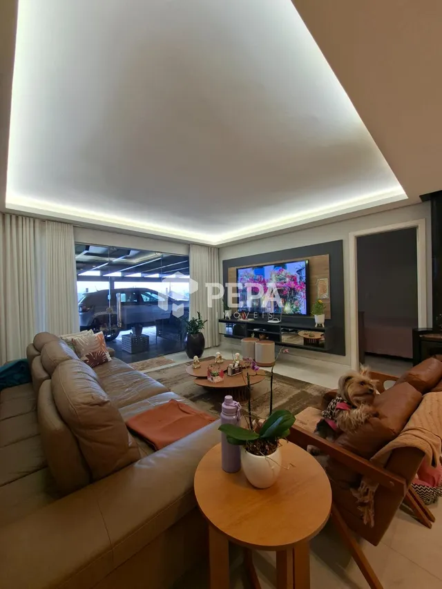 Casa com 3 dormitórios, foto 3