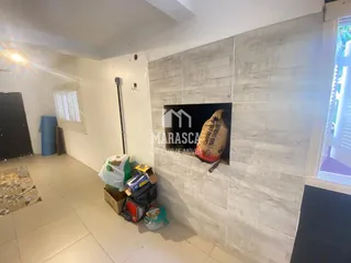 Casa com 3 dormitórios, foto 13