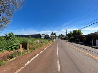 Terreno, foto 2