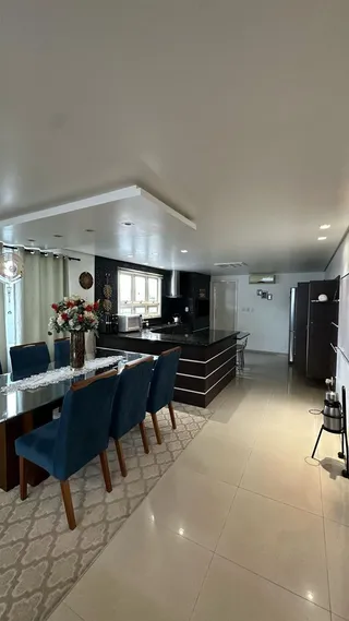 Casa com 3 dormitórios, foto 11