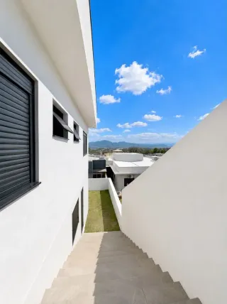 Casa geminada com 2 dormitórios, foto 15