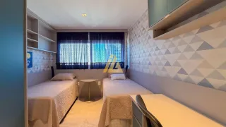 Apartamento com 2 dormitórios, foto 40