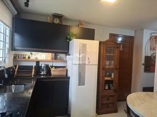 Sobrado com 2 dormitórios, foto 6