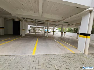 Apartamento com 3 dormitórios, foto 12