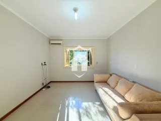Casa com 4 dormitórios, foto 21