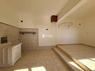 Casa com 5 dormitórios, foto 37