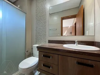Apartamento com 3 dormitórios, foto 15