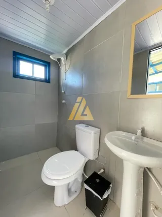 Casa com 3 dormitórios, foto 7