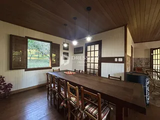 Área rural, foto 28