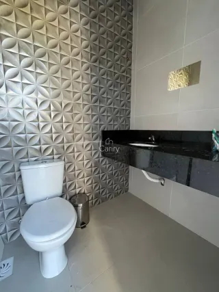 Casa com 4 dormitórios, foto 15