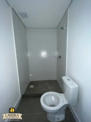 Apartamento com 2 dormitórios, foto 7