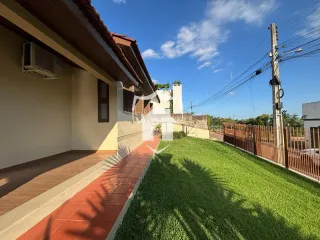 Casa com 3 dormitórios, foto 23