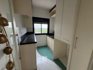Apartamento com 3 dormitórios, foto 7