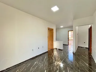 Casa com 2 dormitórios, foto 5