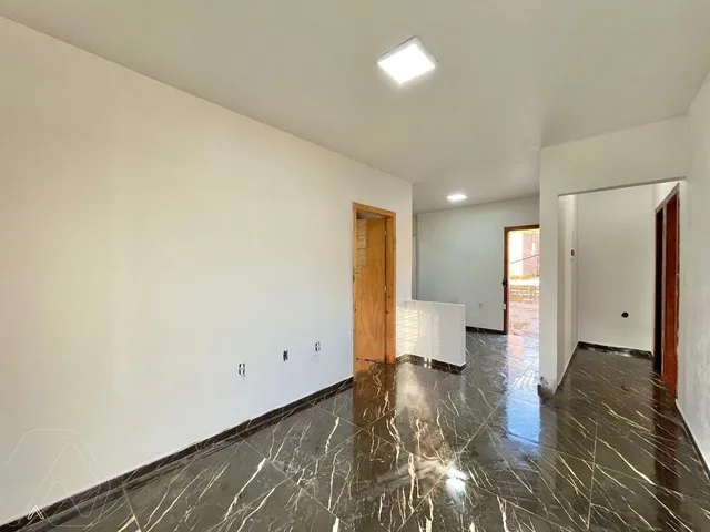 Casa com 2 dormitórios, foto 5