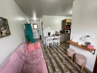 Casa com 2 dormitórios, foto 9