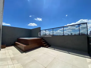 Sobrado com 3 dormitórios, foto 14